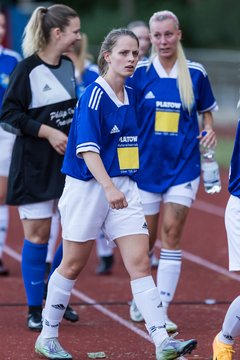 Bild 28 - Loewinnen Cup